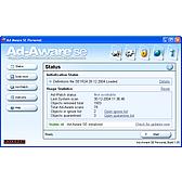 Ad-Aware 2008 8.0.7.0 Spyware Adware Tool download